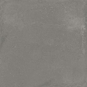 Argenta Vloertegel  Davenport 75x75 cm Mat Dark 