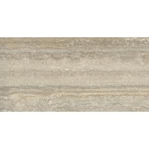 Ape Grupo Vloertegel Ape Tibur 60x120 Gerectificeerd Brown 