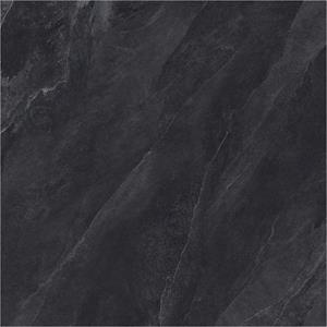 Alfalux Vloertegel  Atlantis 120x120 cm Lava 9 mm 