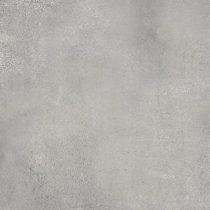 Ape Grupo Vloertegel Ape Think 100x100 Gerectificeerd Grey 