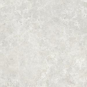Flaminia Vloertegel  Everest 80x80 cm Ivory 
