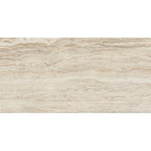 Douglas & Jones Vloertegel Douglas Jones Marbles 60X120 cm Mat sand 