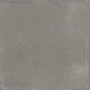 Argenta Vloertegel  Davenport 90x90 cm Mat Dark 