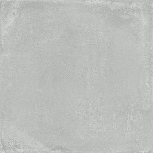 Argenta Vloertegel  Davenport 90x90 cm Mat Gray 