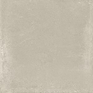 Argenta Vloertegel  Davenport 90x90 cm Mat Beige 