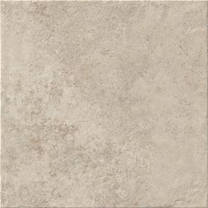 Kronos Vloertegel  Nativa Falda 60x60 cm Tibur Beige 