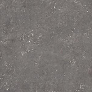 Energieker Vloertegel  Hardstone 80x80 cm Mat Light 