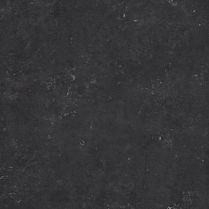 Energieker Vloertegel  Hardstone 80x80 cm Mat Dark 