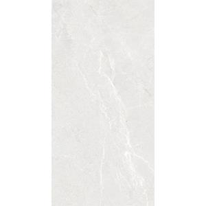 Energieker Vloertegel  Wonder 60x120 cm Mat Bright 
