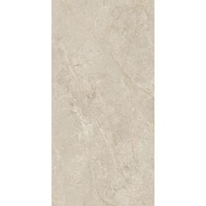 Energieker Vloertegel  Wonder 60x120 cm Mat Dunes 