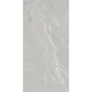 Energieker Vloertegel  Wonder 60x120 cm Mat Shade 