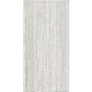 Kronos Vloertegel  Nativa Vena 60x120 cm Lux Wit 