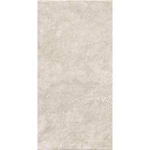 Kronos Vloertegel  Nativa Falda 60x120 cm Aurum Creme 