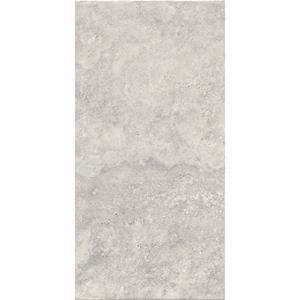 Kronos Vloertegel  Nativa Falda 60x120 cm Lux Wit Grip 