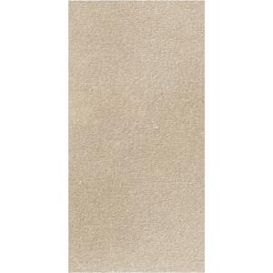 Kronos Vloertegel  Nativa Lapis 60x120 cm Tibur Beige 