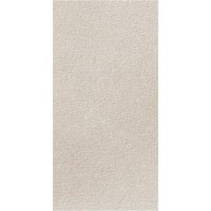 Kronos Vloertegel  Nativa Lapis 60x120 cm Aurum Creme 
