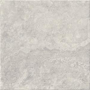 Kronos Vloertegel  Nativa Falda 80x80 cm Lux Wit Konfort 