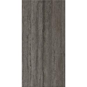 Kronos Vloertegel  Nativa Vena 60x120 cm Lapillo Grijs 