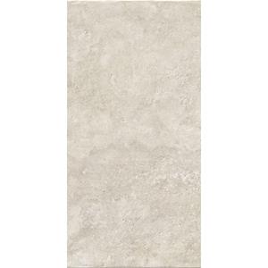 Kronos Vloertegel  Nativa Falda 60x120 cm Aurum Creme Grip 
