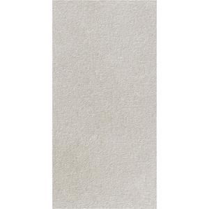 Kronos Vloertegel  Nativa Lapis 60x120 cm Lux Wit 