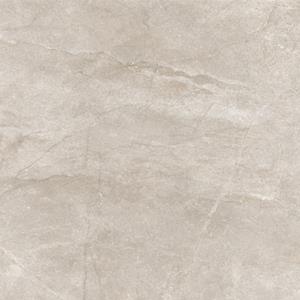 Douglas & Jones Vloertegel Douglas Jones Marbles 90X90 cm Mat Sand 