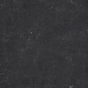 Energieker Vloertegel  Hardstone 120x120 cm Mat Dark 