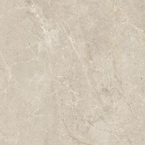 Energieker Vloertegel  Wonder 120x120 cm Mat Dunes 
