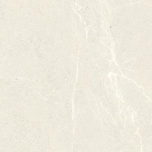 Energieker Vloertegel  Wonder 120x120 cm Mat Sleet 