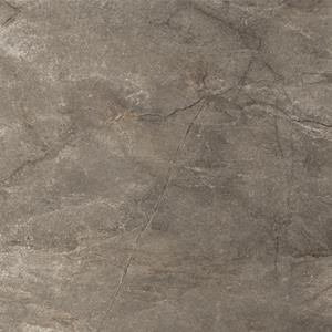 Douglas & Jones Vloertegel Douglas Jones Marbles 90X90 cm Gepolijst moka 