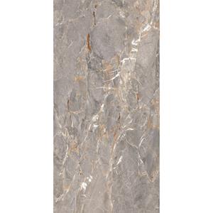 Energieker Vloer- En Wandtegel  Ekxtreme Gepolijst 60x120 cm Sarancollin 