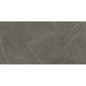 Abk Imoker Vloertegel  Sensi 60x120 cm Glans Stone Grey 