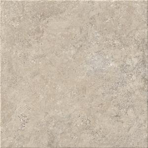 Kronos Vloertegel  Nativa Falda 120x120 cm Tibur Beige 