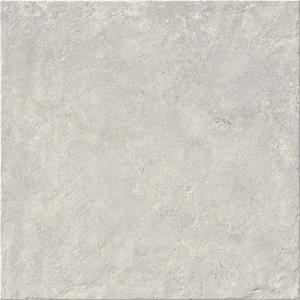 Kronos Vloertegel  Nativa Falda 120x120 cm Lux Wit 