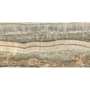 Douglas & Jones Vloertegel  Magnum 60x120 cm Gerectificeerd Caramel Glans 