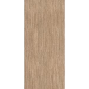 Douglas & Jones Vloertegel  120x280 cm Magnum Plank 1 