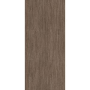 Douglas & Jones Vloertegel  120x280 cm Magnum Plank 2 