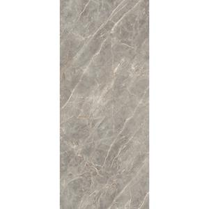 Douglas & Jones Vloertegel  120x280 cm Magnum Mat Gris 