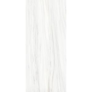 Douglas & Jones Vloertegel  120x280 cm Magnum Mat Ombre Doree 