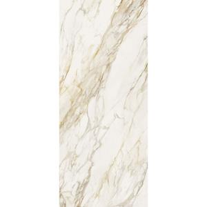 Douglas & Jones Vloertegel  120x280 cm Magnum Mat Creme 