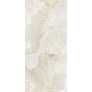 Florim Vloertegel  Reves De Rex Douglas & Jones 120x280 cm Magnum Mat Perle 