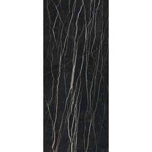 Douglas & Jones Vloertegel  120x280 cm Magnum Mat Thunder Night 