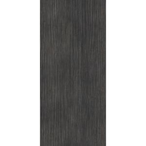 Douglas & Jones Vloertegel  120x280 cm Magnum Plank 6 