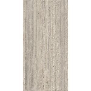 Kronos Vloertegel  Nativa Vena 120x280 cm Tibur Beige 