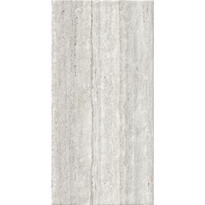 Kronos Vloertegel  Nativa Vena 120x280 cm Lux Wit 