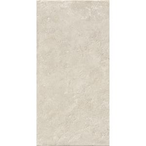 Kronos Vloertegel  Nativa Falda 120x280 cm Aurum Creme 