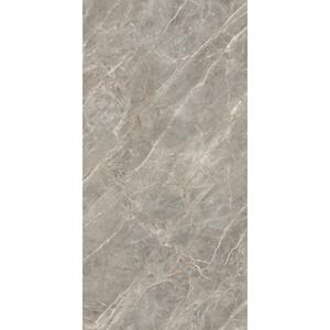 Douglas & Jones Vloertegel  120x280 cm Magnum Glans Gris 