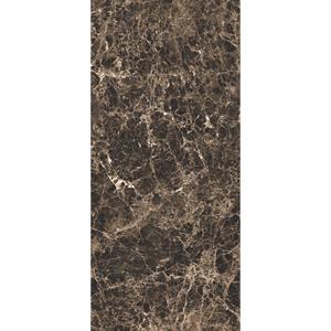 Douglas & Jones Vloertegel  120x280 cm Magnum Glans Marron Imperial 