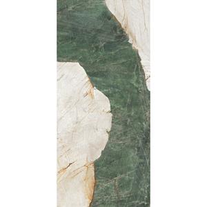 Douglas & Jones Vloertegel  120x280 cm Magnum Glans Aqua 