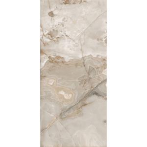 Florim Vloertegel  Reves De Rex Douglas & Jones 120x280 cm Magnum Glans Noisette 