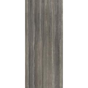 Douglas & Jones Vloertegel  120x280 cm Magnum Mat Pise Ghiaia 
